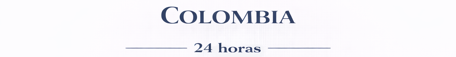 Diario Digital de Colombia